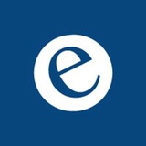 Electronic Scrip Inc - Business Consulting in San Mateo