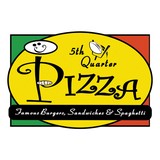 5th Quarter Pizza - Other in Redwood City