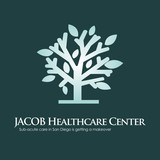 Jacob Health Care Center LLC - Manufacturer in San Diego