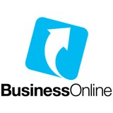 Business on Line - Internet Service Providers in San Diego