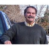 Ew Landscape Inc - Landscaping in Menlo Park