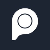 Lou's Pest Control - Restaurants in San Francisco