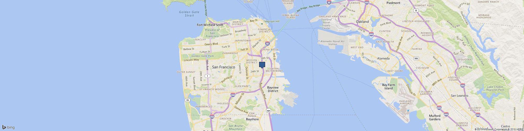 Community Health Ntwrk-Sn cover photo