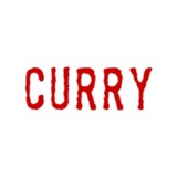World Curry - Restaurants in San Diego