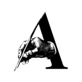 Artisan Software Inc - Software Development in San Diego
