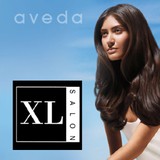 X L Salon - Other in Burlingame