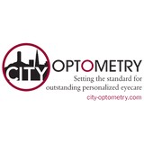 Morioka Katherine H OD - Optometrists in San Francisco