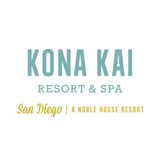 Kona Kai Resort - Restaurants in San Diego