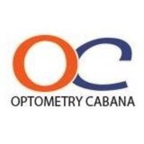 Optometry Cabana - Optometrists in San Diego