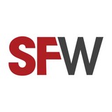 Sf Weekly Lp - Publishing in San Francisco