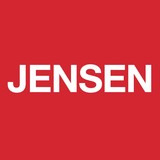 Jensen Architects - Architects in San Francisco