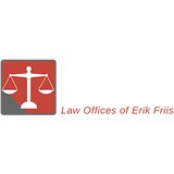 Superior Law Center - Criminal Defense Law in San Diego