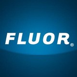 Fluor Enterprises Inc - Accountants in San Diego