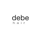 Debe Salon - Other in San Mateo