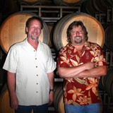 Wild Game Wine - Other in Paso Robles