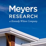 Meyers Research LLC - Other in Rancho Santa Fe