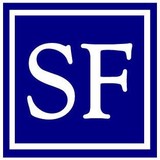 Zeldin Joel - Business Consulting in San Francisco