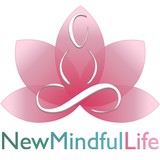 New Mindful Life - Meditation Centers in San Diego