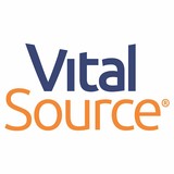 Coursemart LLC - Other in San Mateo
