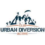 Urban Diversion - Social Services in San Francisco