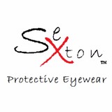 Sexton Eyewear Inc - Other in Vista