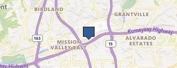 Precious Life Cpr Inc location map