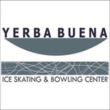 Yerba Buena Ice Skating - Cafes in San Francisco