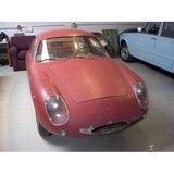 Motoring Investments - Used Car Dealers in San Diego