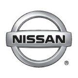 Nissan of Stockton - Car Dealers in Stockton