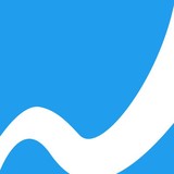 People Search Media LLC - Other in Redwood City
