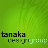 Tanaka Design Group - Landscape Architects in San Francisco