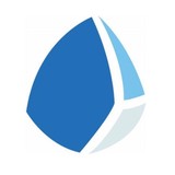 Angela Kile Insurance Service - Insurance in Santa Barbara