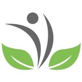 Recovery Addiction Care - Addiction Services & Rehabilitalion in San Francisco