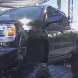 Heacock Welding North Trailer - Other in Arroyo Grande