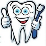 Aras Hamit DDS - Dentists in San Diego