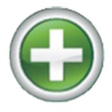 A Green Alternative Med Evltn - Medical Centers in San Diego
