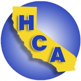 Health Care For All-California - Other in Santa Barbara