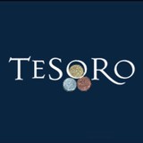 New Homes San Marcos CA - Other in Vista