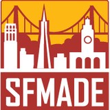 Sfmade Inc - Social Services in San Francisco