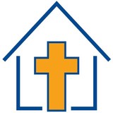 San Diego Rescue Mission - Rehabilitation Center in San Diego