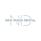 Strommer Leslie S DDS - Dentists in San Diego