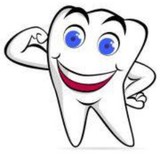Spreckles Park Dental - Dentists in Manteca