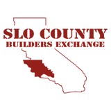 Slocbe - Other in Atascadero