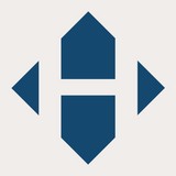 Hayes Commercial Group - Other in Santa Barbara