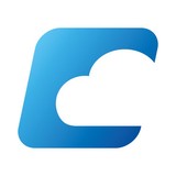 Cam Designs - Business Consulting in San Diego