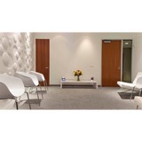 South Beach Dental - Dentists in San Francisco