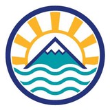 Girlventure - Social Services in San Francisco