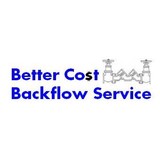 Better Cost Backflow Service - Plumbing in San Francisco