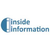 Inside Information - Financial Consultants in San Diego