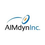 Aimdyn Inc - Other in Santa Barbara